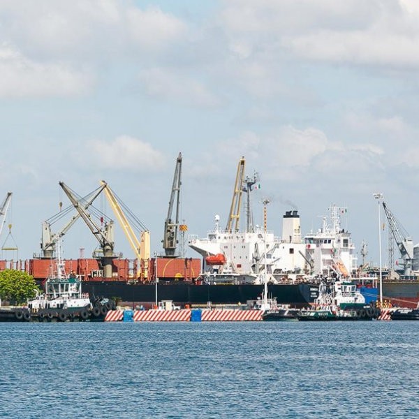 Elementos graficos abstractos